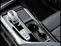 Voyah Free Flagship | Panoramadak | Dynaudio Hi-Fi | 360° Camera | Luchtvering | Adaptieve Cruise Control | Dodehoekassistent | Apple CarPlay | Android Auto | Elektrisch Verstelbare Stoelen + Massage | Stoelverwarming | Stoelventilatie | Sfeerverlichting | Elektrische Achterklep