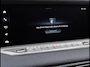 Voyah Free Flagship | Panoramadak | Dynaudio Hi-Fi | 360° Camera | Luchtvering | Adaptieve Cruise Control | Dodehoekassistent | Apple CarPlay | Android Auto | Elektrisch Verstelbare Stoelen + Massage | Stoelverwarming | Stoelventilatie | Sfeerverlichting | Elektrische Achterklep