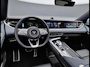 Voyah Free Flagship | Panoramadak | Dynaudio Hi-Fi | 360° Camera | Luchtvering | Adaptieve Cruise Control | Dodehoekassistent | Apple CarPlay | Android Auto | Elektrisch Verstelbare Stoelen + Massage | Stoelverwarming | Stoelventilatie | Sfeerverlichting | Elektrische Achterklep