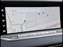 Voyah Free Flagship | Panoramadak | Dynaudio Hi-Fi | 360° Camera | Luchtvering | Adaptieve Cruise Control | Dodehoekassistent | Apple CarPlay | Android Auto | Elektrisch Verstelbare Stoelen + Massage | Stoelverwarming | Stoelventilatie | Sfeerverlichting | Elektrische Achterklep