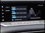 Voyah Free Flagship | Panoramadak | Dynaudio Hi-Fi | 360° Camera | Luchtvering | Adaptieve Cruise Control | Dodehoekassistent | Apple CarPlay | Android Auto | Elektrisch Verstelbare Stoelen + Massage | Stoelverwarming | Stoelventilatie | Sfeerverlichting | Elektrische Achterklep