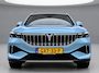 Voyah Free Flagship | Panoramadak | Dynaudio Hi-Fi | 360° Camera | Luchtvering | Adaptieve Cruise Control | Dodehoekassistent | Apple CarPlay | Android Auto | Elektrisch Verstelbare Stoelen + Massage | Stoelverwarming | Stoelventilatie | Sfeerverlichting | Elektrische Achterklep
