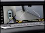 Voyah Free Flagship | Panoramadak | Dynaudio Hi-Fi | 360° Camera | Luchtvering | Adaptieve Cruise Control | Dodehoekassistent | Apple CarPlay | Android Auto | Elektrisch Verstelbare Stoelen + Massage | Stoelverwarming | Stoelventilatie | Sfeerverlichting | Elektrische Achterklep