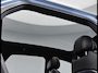 Voyah Free Flagship | Panoramadak | Dynaudio Hi-Fi | 360° Camera | Luchtvering | Adaptieve Cruise Control | Dodehoekassistent | Apple CarPlay | Android Auto | Elektrisch Verstelbare Stoelen + Massage | Stoelverwarming | Stoelventilatie | Sfeerverlichting | Elektrische Achterklep