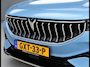 Voyah Free Flagship | Panoramadak | Dynaudio Hi-Fi | 360° Camera | Luchtvering | Adaptieve Cruise Control | Dodehoekassistent | Apple CarPlay | Android Auto | Elektrisch Verstelbare Stoelen + Massage | Stoelverwarming | Stoelventilatie | Sfeerverlichting | Elektrische Achterklep