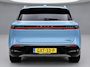 Voyah Free Flagship | Panoramadak | Dynaudio Hi-Fi | 360° Camera | Luchtvering | Adaptieve Cruise Control | Dodehoekassistent | Apple CarPlay | Android Auto | Elektrisch Verstelbare Stoelen + Massage | Stoelverwarming | Stoelventilatie | Sfeerverlichting | Elektrische Achterklep