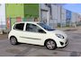Renault Twingo 1.2-16V Collection AIRCO