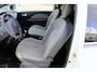 Renault Twingo 1.2-16V Collection AIRCO