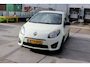 Renault Twingo 1.2-16V Collection AIRCO