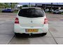 Renault Twingo 1.2-16V Collection AIRCO