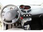 Renault Twingo 1.2-16V Collection AIRCO