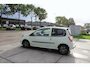 Renault Twingo 1.2-16V Collection AIRCO