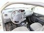 Renault Twingo 1.2-16V Collection AIRCO