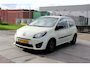 Renault Twingo 1.2-16V Collection AIRCO