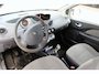 Renault Twingo 1.2-16V Collection AIRCO