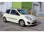Renault Twingo 1.2-16V Collection AIRCO