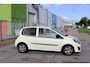 Renault Twingo 1.2-16V Collection AIRCO