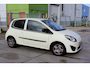 Renault Twingo 1.2-16V Collection AIRCO