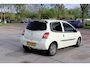 Renault Twingo 1.2-16V Collection AIRCO