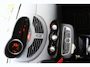 Renault Twingo 1.2-16V Collection AIRCO