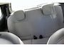 Renault Twingo 1.2-16V Collection AIRCO