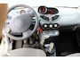Renault Twingo 1.2-16V Collection AIRCO