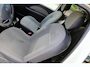 Renault Twingo 1.2-16V Collection AIRCO