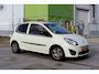 Renault Twingo 1.2-16V Collection AIRCO