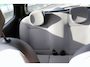 Renault Twingo 1.2-16V Collection AIRCO