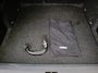Skoda Octavia Combi 1.4 TSI Greentech Ambition Businessline - 1e eigenaar - NAP - Trekhaak