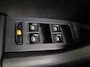 Skoda Octavia Combi 1.4 TSI Greentech Ambition Businessline - 1e eigenaar - NAP - Trekhaak