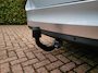 Skoda Octavia Combi 1.4 TSI Greentech Ambition Businessline - 1e eigenaar - NAP - Trekhaak
