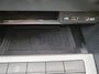 Skoda Octavia Combi 1.4 TSI Greentech Ambition Businessline - 1e eigenaar - NAP - Trekhaak