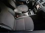 Skoda Octavia Combi 1.4 TSI Greentech Ambition Businessline - 1e eigenaar - NAP - Trekhaak
