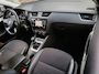 Skoda Octavia Combi 1.4 TSI Greentech Ambition Businessline - 1e eigenaar - NAP - Trekhaak