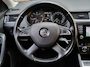 Skoda Octavia Combi 1.4 TSI Greentech Ambition Businessline - 1e eigenaar - NAP - Trekhaak