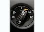 Skoda Octavia Combi 1.4 TSI Greentech Ambition Businessline - 1e eigenaar - NAP - Trekhaak