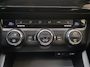 Skoda Octavia Combi 1.4 TSI Greentech Ambition Businessline - 1e eigenaar - NAP - Trekhaak