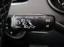 Skoda Octavia Combi 1.4 TSI Greentech Ambition Businessline - 1e eigenaar - NAP - Trekhaak