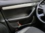 Skoda Octavia Combi 1.4 TSI Greentech Ambition Businessline - 1e eigenaar - NAP - Trekhaak