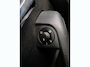 Skoda Octavia Combi 1.4 TSI Greentech Ambition Businessline - 1e eigenaar - NAP - Trekhaak