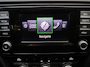 Skoda Octavia Combi 1.4 TSI Greentech Ambition Businessline - 1e eigenaar - NAP - Trekhaak