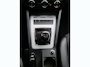 Skoda Octavia Combi 1.4 TSI Greentech Ambition Businessline - 1e eigenaar - NAP - Trekhaak