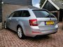 Skoda Octavia Combi 1.4 TSI Greentech Ambition Businessline - 1e eigenaar - NAP - Trekhaak