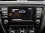 Skoda Octavia Combi 1.4 TSI Greentech Ambition Businessline - 1e eigenaar - NAP - Trekhaak