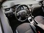 Skoda Octavia Combi 1.4 TSI Greentech Ambition Businessline - 1e eigenaar - NAP - Trekhaak