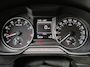 Skoda Octavia Combi 1.4 TSI Greentech Ambition Businessline - 1e eigenaar - NAP - Trekhaak