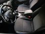 Skoda Octavia Combi 1.4 TSI Greentech Ambition Businessline - 1e eigenaar - NAP - Trekhaak