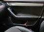 Skoda Octavia Combi 1.4 TSI Greentech Ambition Businessline - 1e eigenaar - NAP - Trekhaak