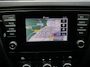 Skoda Octavia Combi 1.4 TSI Greentech Ambition Businessline - 1e eigenaar - NAP - Trekhaak